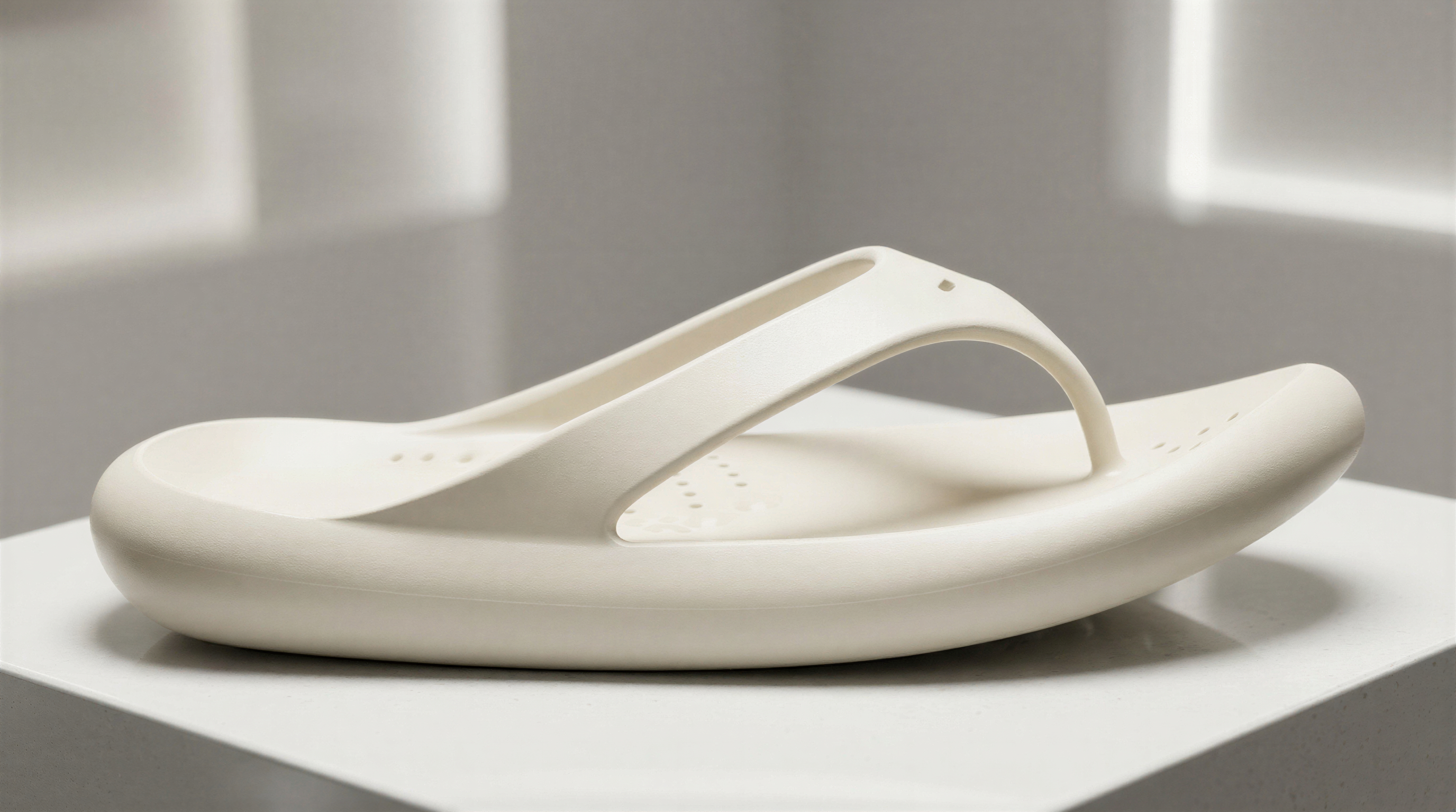 4192 Cyber White